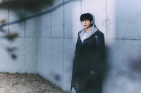 “전 그저 운이 좋았을 뿐”…15년 차 리더 김성규 ‘대체불가한 클래스’ [SS인터뷰]