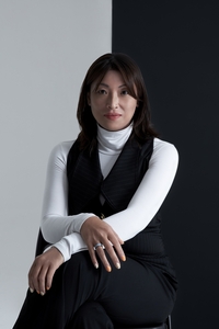 아우디 코리아, 이규희 상무 영입…마케팅 커뮤니케이션 총괄 선임