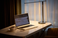 서울드래곤시티, 멤버십 ‘문턱’ 낮추고 ‘미식’ 높였다...실속형 전면 개편