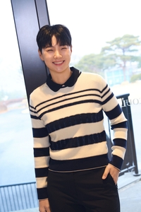 ‘남달라’ 스윙 KLGPA투어 국내 개막전에서 본다, 박성현 더 시에나 오픈 전격 출격