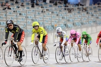 김우겸, 첫 대상경주 준우승 ‘폭발’…김포팀 새 엔진 점화