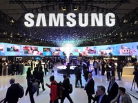 [MWC26] 삼성전자, 갤럭시 AI 생태계 확장 실현