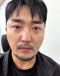 ‘♥안유정’ 유병재, 장난 글 뒤 숨은 진짜 눈물…‘왕사남’ 보고 울컥