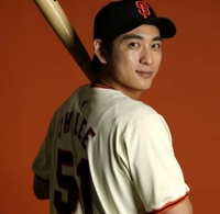 ‘안타=기부’ 이정후, 2026시즌 안타 1개당 10만원 기부 결정