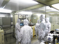 “AI 시대, 에너지가 곧 경쟁력”…글로벌 무대 겨냥한 에너지 마이스터고