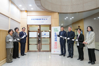 [강원교육청]강원교육콜센터 개소 2주년, 소통 창구로 안정적인 운영 성과