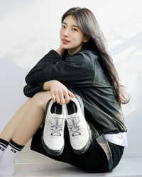 K2, ‘플라이하이크 스카이’ 출시…고어텍스 하이브리드 적용