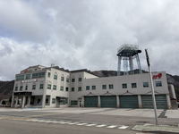 [강원소방]인제, 화목보일러 사용 부주의로 인한 산불 예방 강화