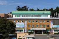 영암군, 주말 오픈 상가 ‘소상공인 지원사업’ 참여 업체 모집