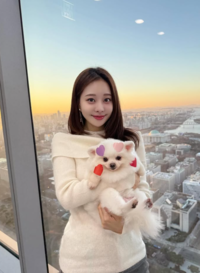 “관리비가 300만 원?”...‘66억 家’ 아옳이, 관리비 고지서 ‘경악’