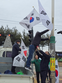 [원주시 3월 3일 읍면동소식]소초면·명륜2동·단구동·태장2동·봉산동