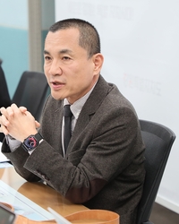 김진태 지사 “역대급 진화 인력과 장비, 올봄 대형산불 제로화 목표로 총력 대응”