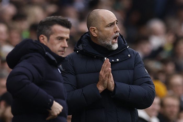 ‘손흥민 잘 피했다’ 위기의 토트넘, 2부 ‘강등’된다면…‘이럴 수가’ 최대 50% 임금 ‘삭감’ 조항 있다