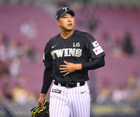 “경험 깔린 백지” 염갈량 굳게 믿는 ‘잊혀진 홀드왕’ 부활→‘2026년 신인처럼’ 케어 [SS시선집중]