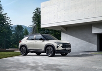 한국 GM, 2월 판매량 3만 6630대…작년보다 7.1% 감소