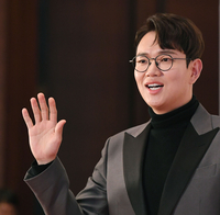 장성규, 장항준 경거망동 공약 우려 “‘왕사남’ 999만에서 ‘멈춰’”