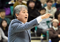 ‘체력 바닥난’ 하나은행, 국가대표 브레이크 ‘천금’ 그 자체…우승 경쟁 안 끝났다 [SS포커스]