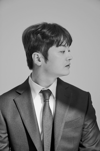 황가람 소속사 대표 41세로 별세...장례는 가족장으로