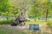 평창바위공원, 겨울철 휴장 마치고 3월 6일 개장