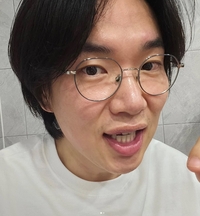 ‘은하철도999에서 스톱’…장항준 ‘성형·개명·귀화’ 공약에 장성규 “형님 지키고파”