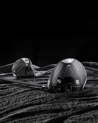 석교상사의 강한 요구 ‘풀 티타늄’으로 화답…브리지스톤골프 BX1 BX2 6일 상륙[SS NEW ARRIVAL]