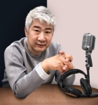 故 김태욱 5주기…SBS 개국 1기 간판, 마지막까지 마이크 잡았다