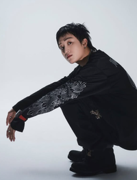 “가둬놓고 폭언” 오디션 출신 래퍼, 소속사 디스