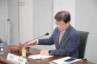 춘천시, 인공지능 전략위원회 공식 출범 및 첫 회의