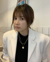 ‘3·1절 日 여행 논란’ 양미라, 억울함 토로…“내 채널 아냐, 2월 초 촬영”