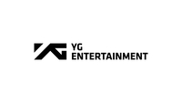 YG, 트레저 이후  6년 만에 보이그룹 론칭
