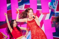 솔지, ‘현역가왕3’서 윤일상 ‘기가 좋아’ 무대 호평. “올라운더 존재감 각인”