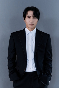 ‘더글로리’ 부패한 경찰 이해영, 새 출발 [공식]