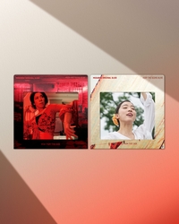 ‘매드 댄스 오피스’ 염혜란·최성은·아린, 극장에 뜬다