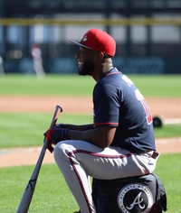 ‘커리어 하이→약쟁이’ 전락한 김하성 절친…WBC 출전도 막혔다