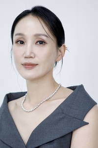 박보경 “나였어도 150억 투자”…‘레이디 두아’ 정여진의 일문일답