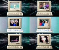 ‘괴물 신인’ 키키, 브랜드평판 1위 점령