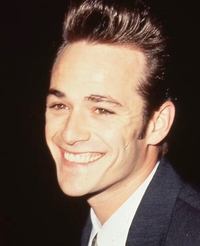 그 시절 우리가 사랑한 ‘딜런’…오늘이 벌써 7주기