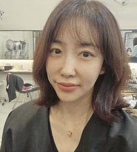 ‘유부남과 키스’ 상간녀 지목된 숙행, 4월 첫 재판