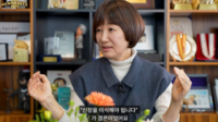 ‘싱글벙글쇼’ 김혜영, 신장 질환 기적적으로 회복…힘겨웠던 방송생활