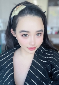 박봄 “멤버 마약 덮으려 날 이용” 주장…산다라박 측 “사실무근”