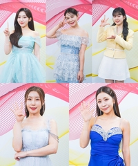 ‘미스트롯4’ 결승전, 차세대 트롯 여왕 누가 될까