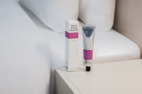 핸드밤·레이트 체크아웃 혜택... 호텔 더 보타닉 세운 명동, ‘Stay in Bloom’ 패키지 공개