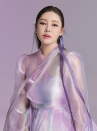 미스트롯부터 현역가왕 무명전설까지…유소년 선곡 1순위 된 송가인