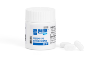 대웅제약 ‘클린콜정’, SCI급 학술지 게재...“20정으로 줄여도 장정결 효과 확실”