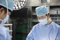 AI가 0.1㎜로 읽고 줄기세포가 채운다…메드렉스병원, 자기관절 보존 로드맵 제시