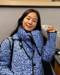 ‘먹튀논란’ 문정원·이휘재, 4년만의 SNS 복귀…캐나다 일상에 환영과 거부감 동반소환