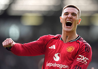 이러니 잘할 수밖에 캐릭 감독 체제에서 ‘부활’ 비결은 …‘NFL’ 훈련·맨발 달리기·VR “셰슈코, 우사인 볼트 보는 것 같다”