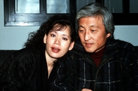 윤소정, 감기→폐렴 번져 패혈증 5일만에…74세 갑작스런 이별