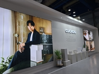 “얼굴 펴지고, 허리 펴지고”…쿠쿠·코웨이, ‘가전’ 떼고 ‘라이프’ 입었다 [SS현장]