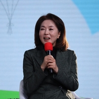 김민전, ‘교사 행정 부담 완화법’ 대표 발의!